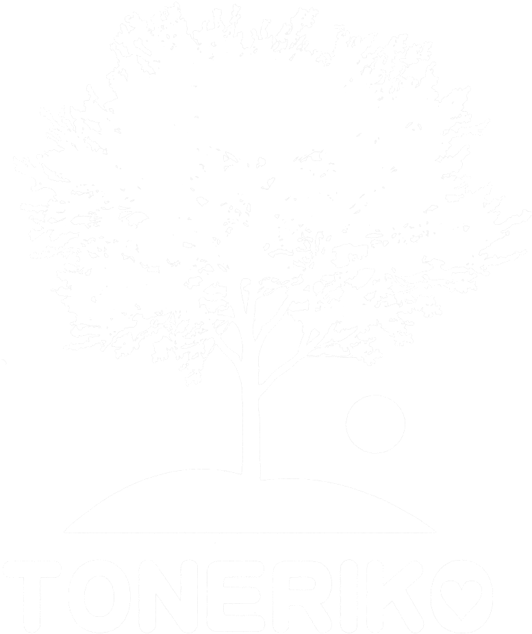 株式会社TONERIKO